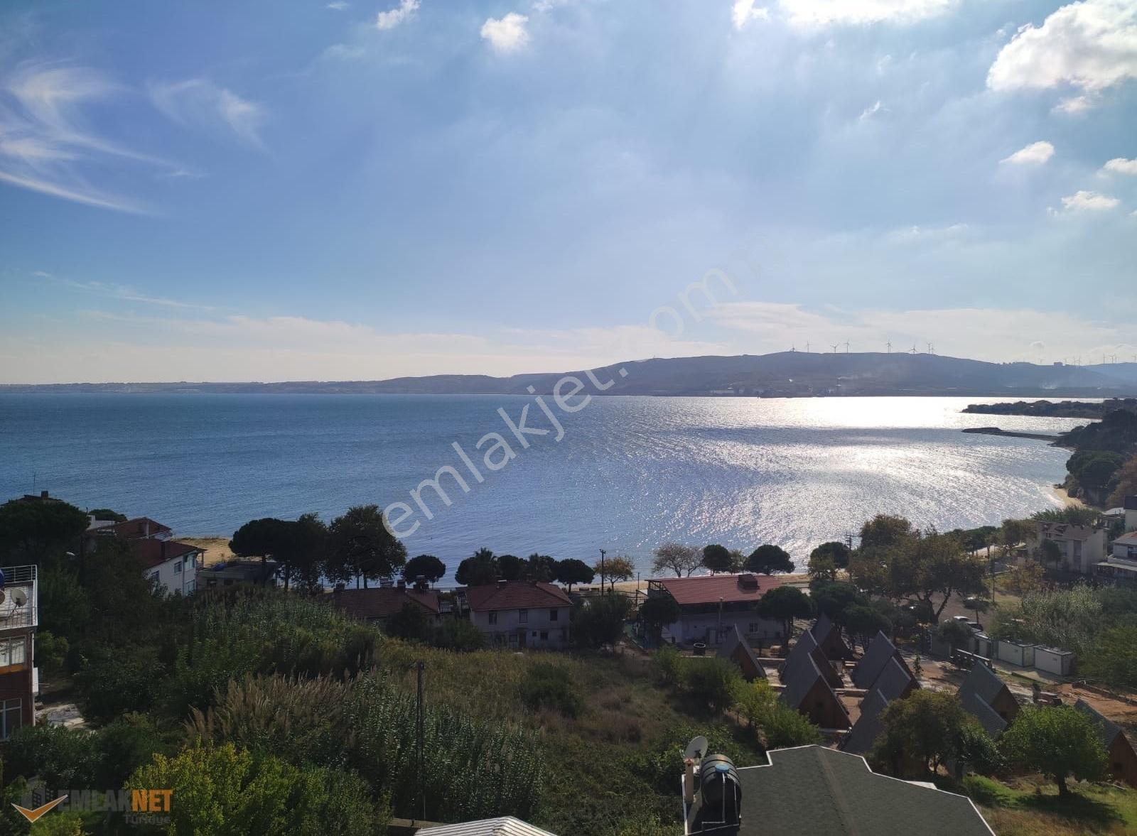 balikesir erdek satilik daire ilanlari ve balikesir erdek kiralik ev fiyatlari