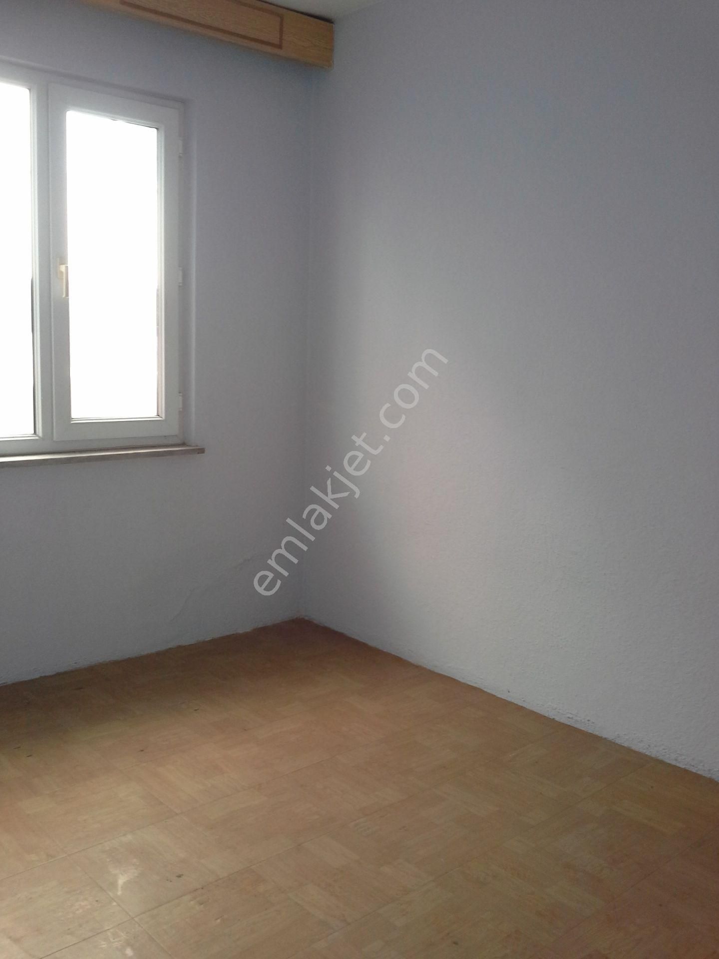sahibinden bursa nilufer karaman mahallesi 8 oda kiralik mustakil 4 000 tl 10354723