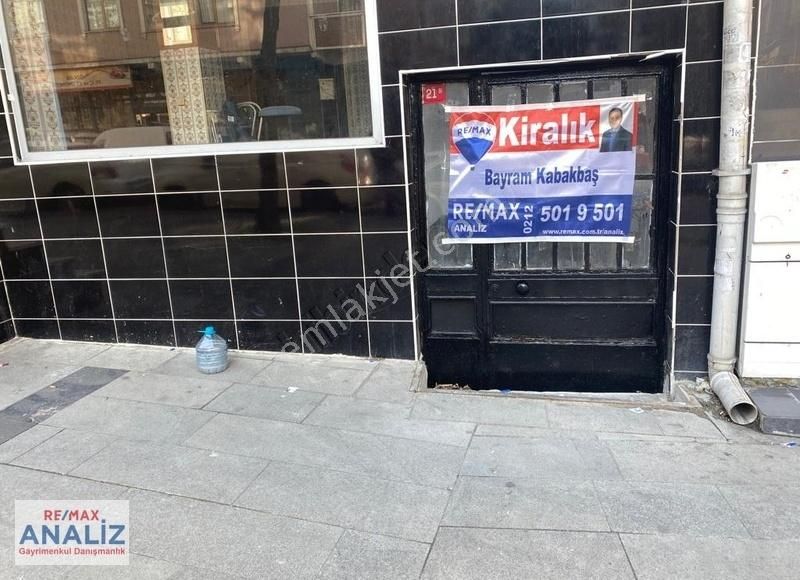 emlakcidan istanbul bayrampasa yenidogan mahallesi 1 oda kiralik dukkan magaza 3 000 tl 10354747 emlakcidan istanbul bayrampasa yenidogan mahallesi 1 oda kiralik dukkan magaza 3 000 tl 10354747