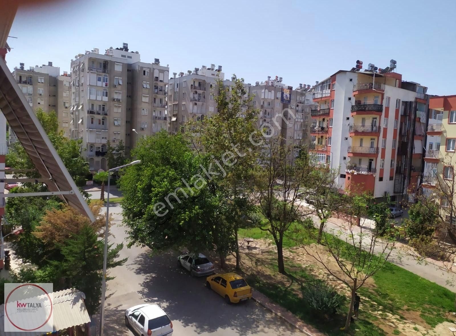 emlakcidan antalya muratpasa kizilarik mahallesi 2 1 satilik daire 630 000 tl 10354853 emlakcidan antalya muratpasa kizilarik mahallesi 2 1 satilik daire 630 000 tl 10354853