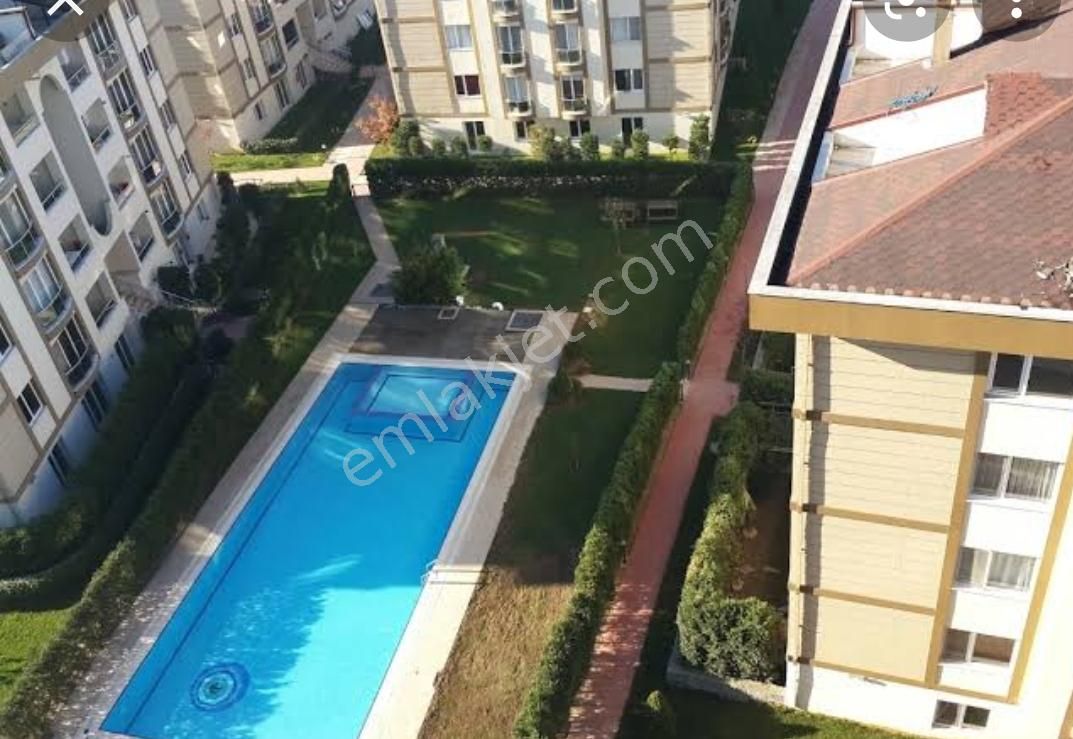 sakarya hendek satilik daire ilanlari ve sakarya hendek kiralik ev fiyatlari