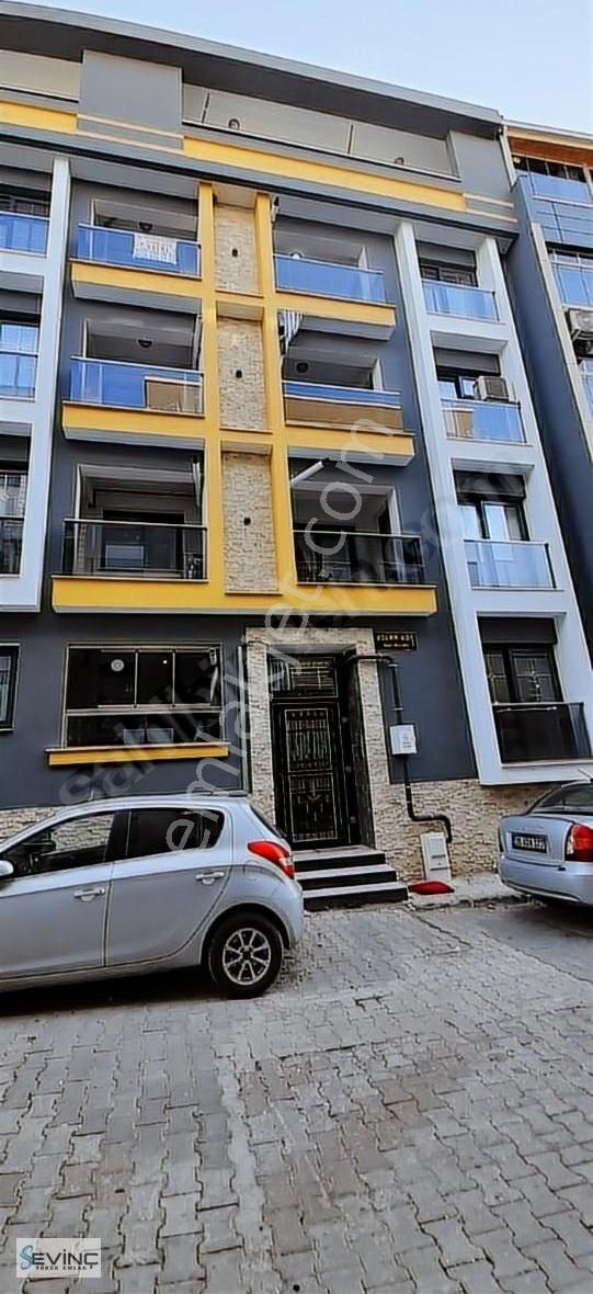 emlakcidan izmir menemen ismet inonu mahallesi 3 1 satilik daire 470 000 tl 10355486 emlakcidan izmir menemen ismet inonu mahallesi 3 1 satilik daire 470 000 tl 10355486