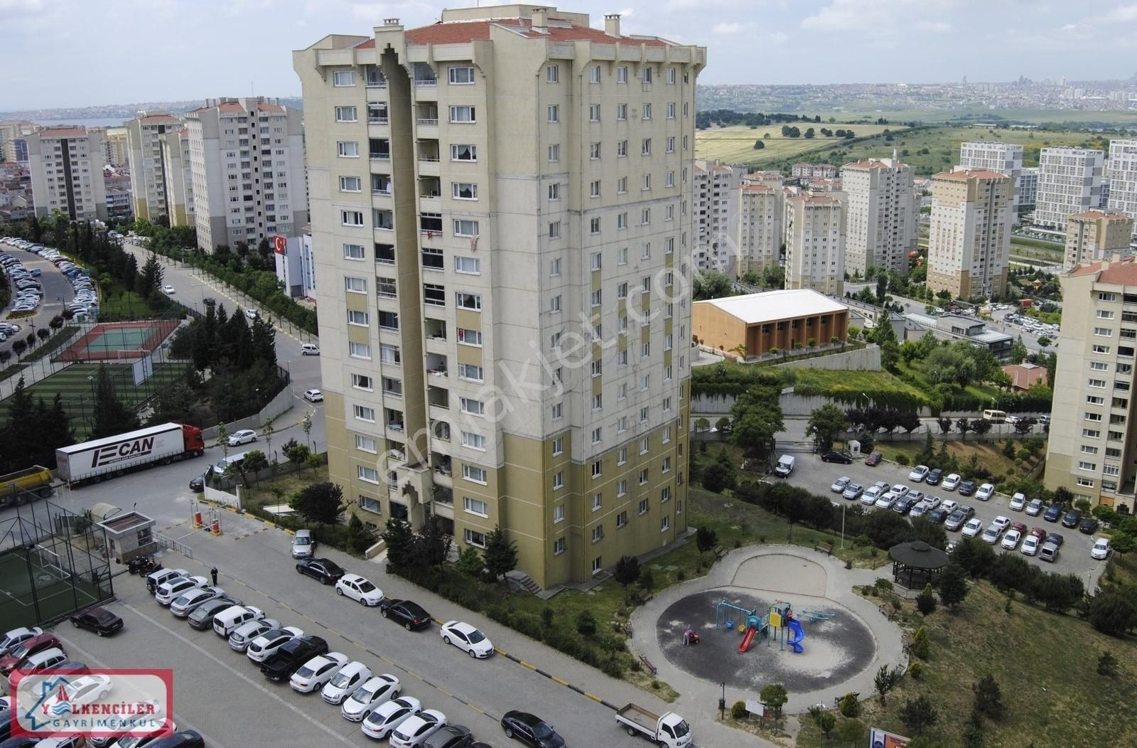 emlakcidan istanbul kucukcekmece atakent mahallesi 3 1 kiralik daire 5 250 tl 10355709 emlakcidan istanbul kucukcekmece atakent mahallesi 3 1 kiralik daire 5 250 tl 10355709