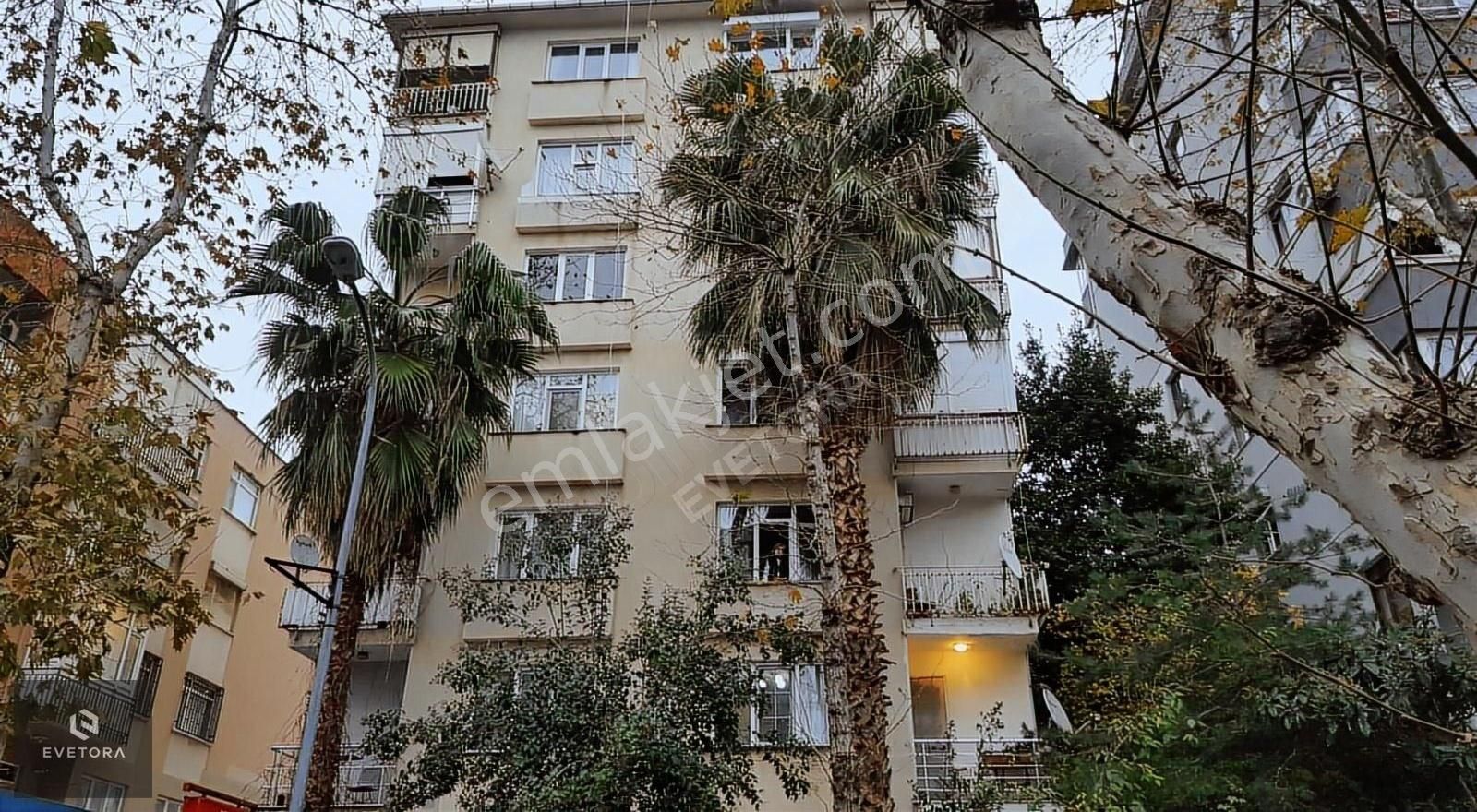emlakcidan istanbul kartal kordonboyu mahallesi 3 1 satilik daire 930 000 tl 10355716