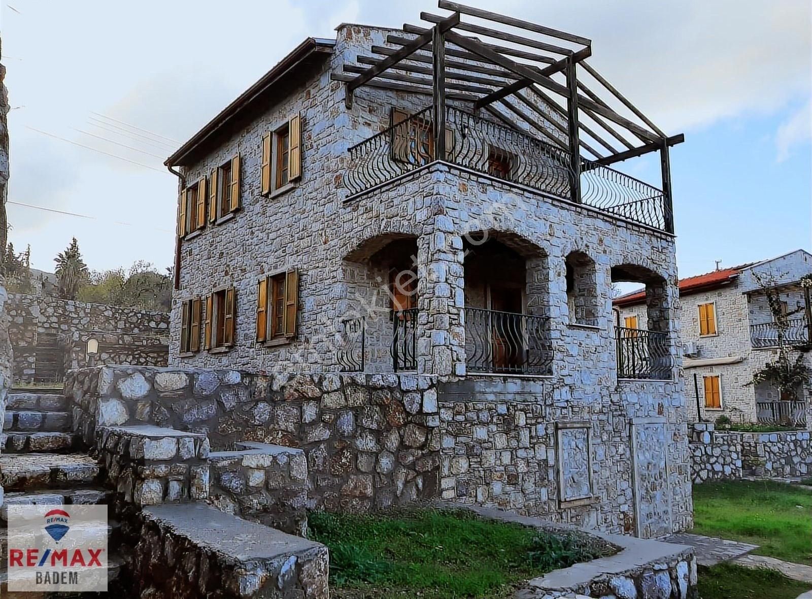 mugla datca satilik mustakil ev ilanlari ve fiyatlari mugla datca satilik mustakil ev ilanlari ve fiyatlari