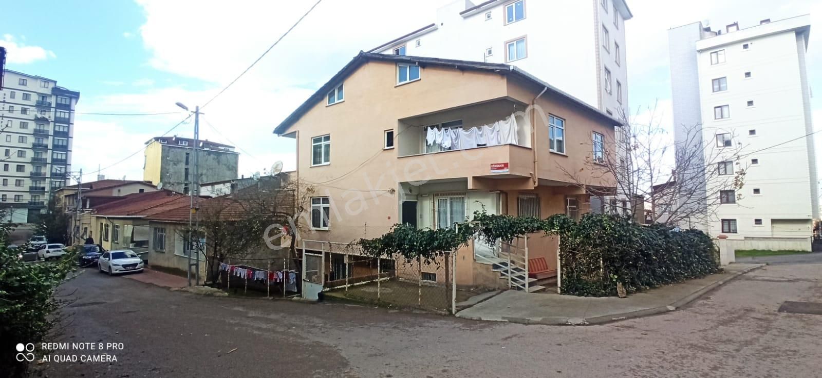 istanbul pendik satilik bina ilanlari ve fiyatlari
