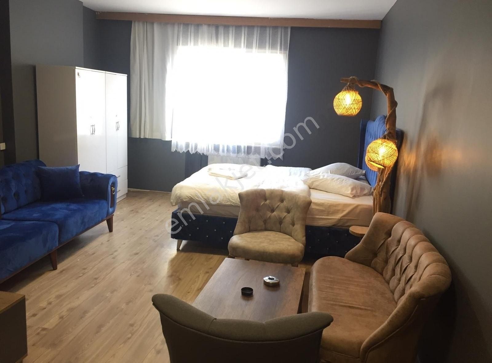 Eyüpsultan Alibeyköy Günlük Kiralık Daire EYÜP ALİBEYKÖY YEŞİLPINAR LÜKS DAİRELER 24 SAAT AÇIK