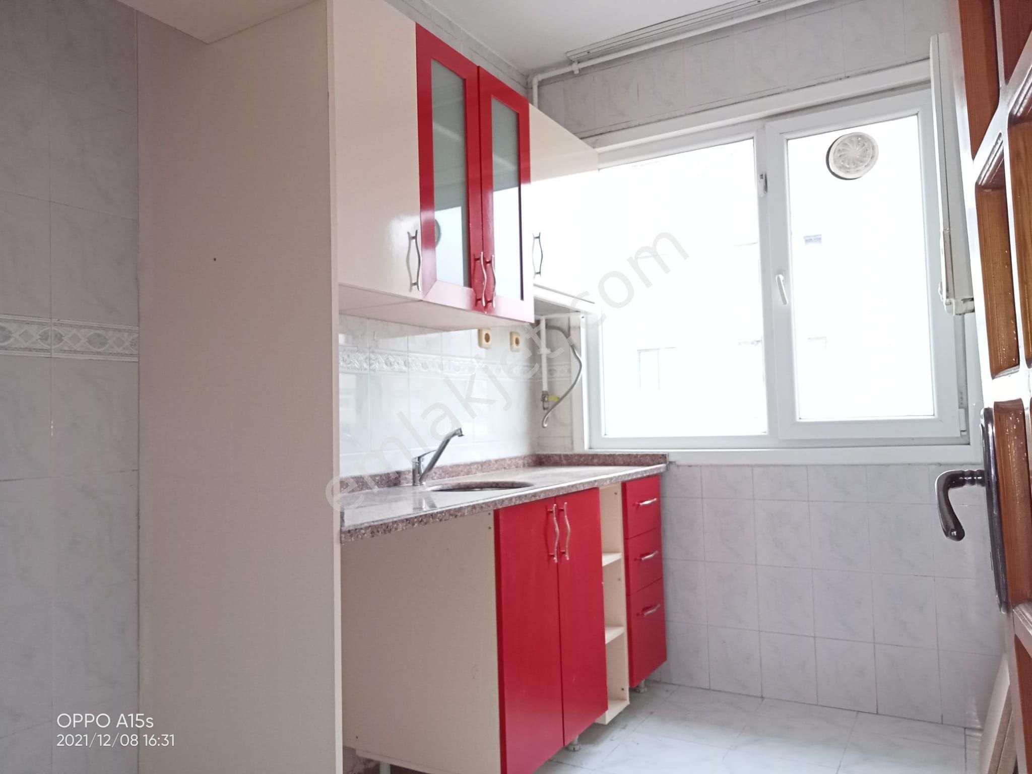 emlakcidan istanbul maltepe zumrutevler mahallesi 3 1 kiralik daire 2 800 tl 10356397 emlakcidan istanbul maltepe zumrutevler mahallesi 3 1 kiralik daire 2 800 tl 10356397