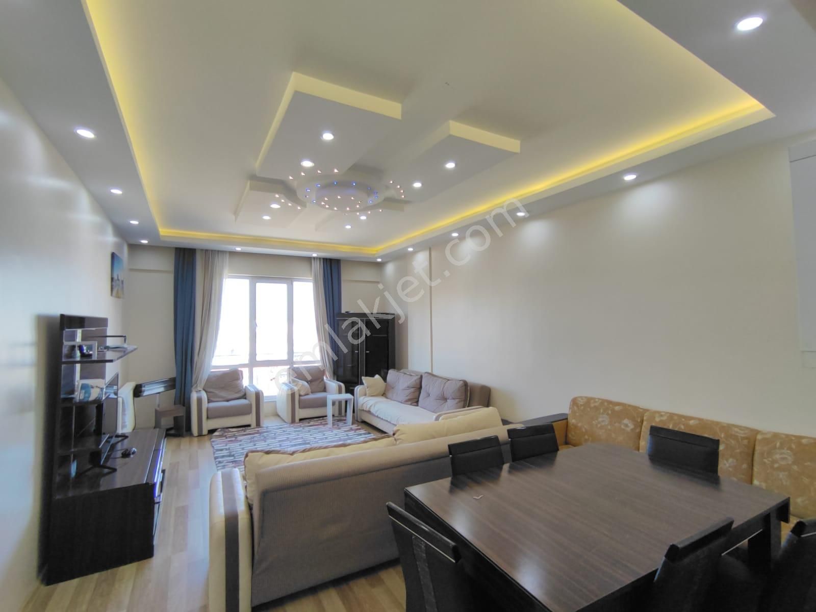 emlakcidan gaziantep sahinbey bulbulzade mahallesi 3 1 satilik daire 800 000 tl 10356400 emlakcidan gaziantep sahinbey bulbulzade mahallesi 3 1 satilik daire 800 000 tl 10356400