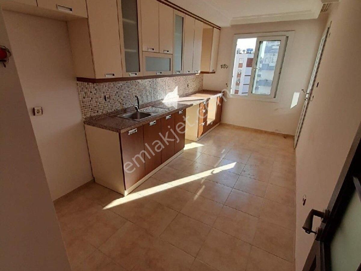adana kiralik daire sayfa 7 emlakjet adana kiralik daire sayfa 7 emlakjet