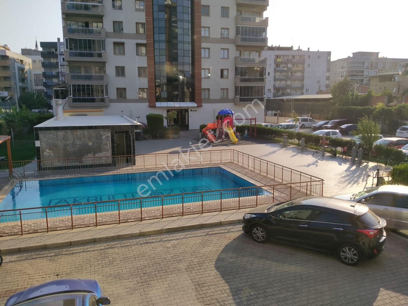 emlakcidan izmir buca yesilbaglar mahallesi 3 1 satilik daire 1 150 000 tl 10357650