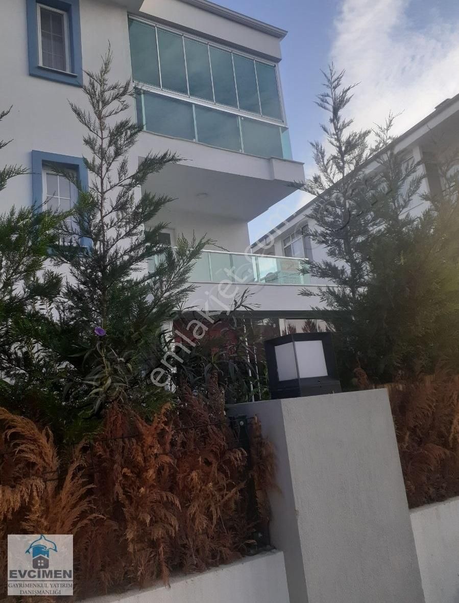 emlakcidan izmir seferihisar sigacik mahallesi 1 1 kiralik daire 3 500 tl 10357731 emlakcidan izmir seferihisar sigacik mahallesi 1 1 kiralik daire 3 500 tl 10357731