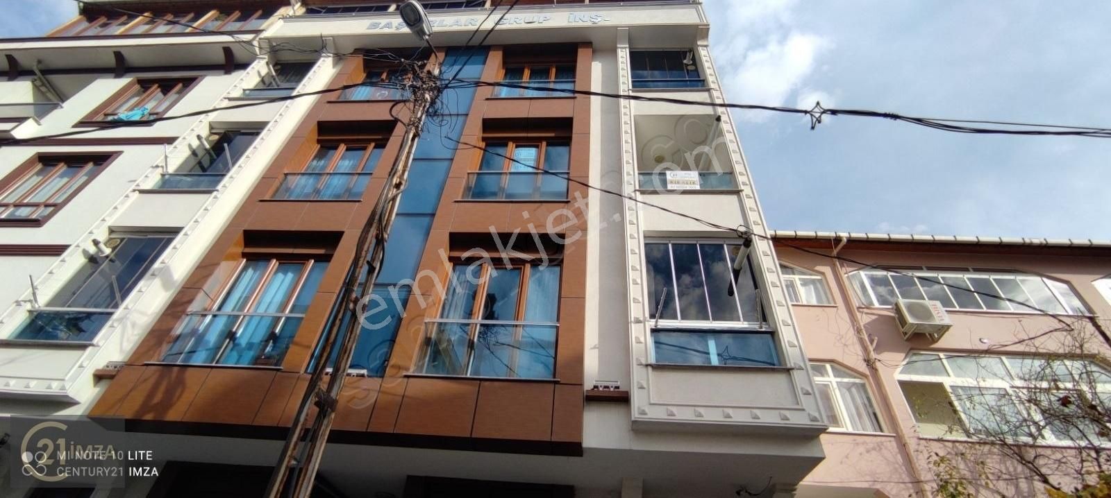 emlakcidan istanbul cekmekoy mehmet akif mahallesi 2 1 kiralik daire 2 750 tl 10357769 emlakcidan istanbul cekmekoy mehmet akif mahallesi 2 1 kiralik daire 2 750 tl 10357769