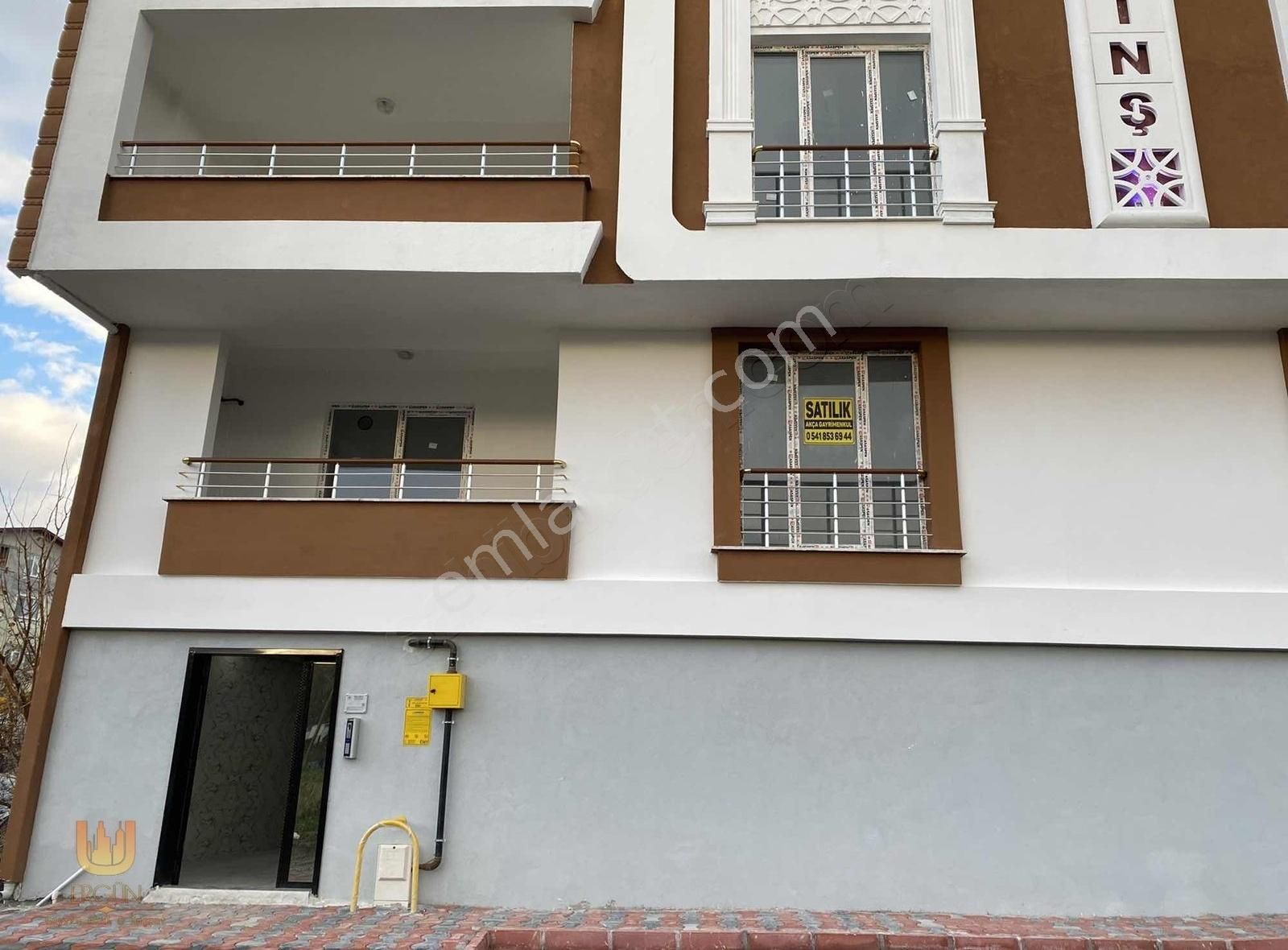 emlakcidan samsun bafra mevlana mahallesi 3 1 satilik daire 460 000 tl 10358400 emlakcidan samsun bafra mevlana mahallesi 3 1 satilik daire 460 000 tl 10358400