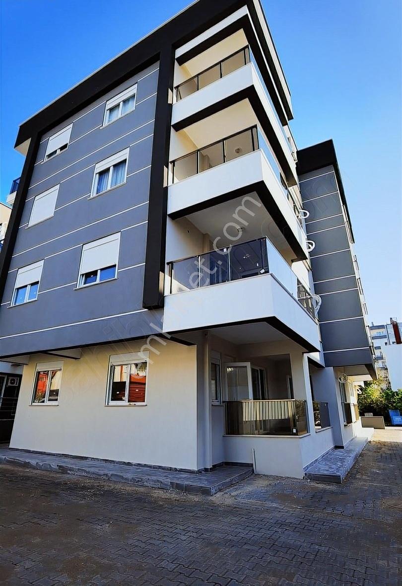 antalya kumluca satilik daire ilanlari ve antalya kumluca kiralik ev fiyatlari