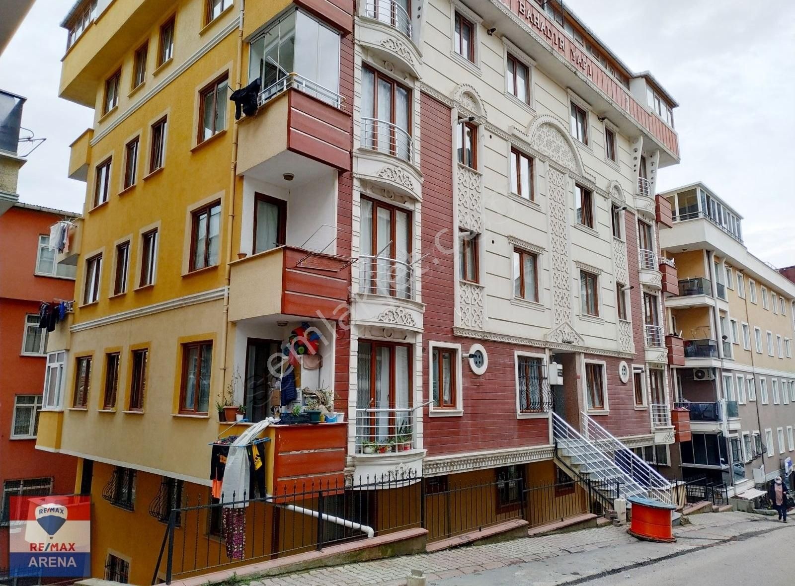emlakcidan istanbul maltepe findikli mahallesi 2 1 satilik daire 525 000 tl 10359024