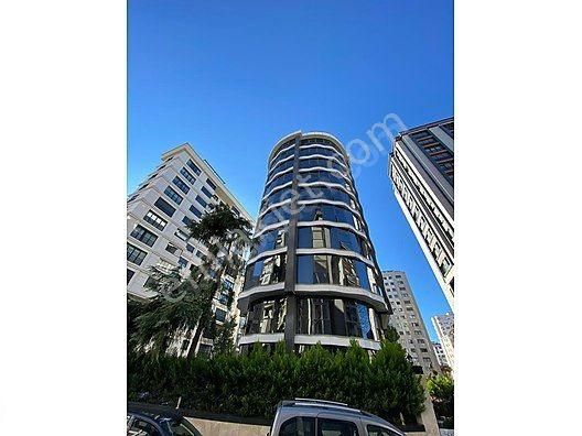 emlakcidan istanbul kadikoy suadiye mahallesi 4 1 satilik daire 4 745 000 tl 10359734