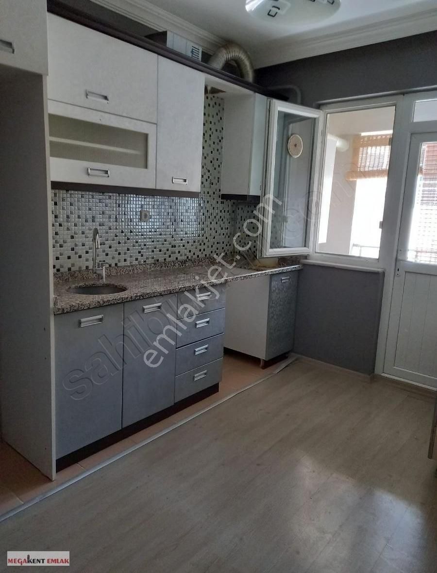 sakarya pamukova satilik daire ilanlari ve sakarya pamukova kiralik ev fiyatlari