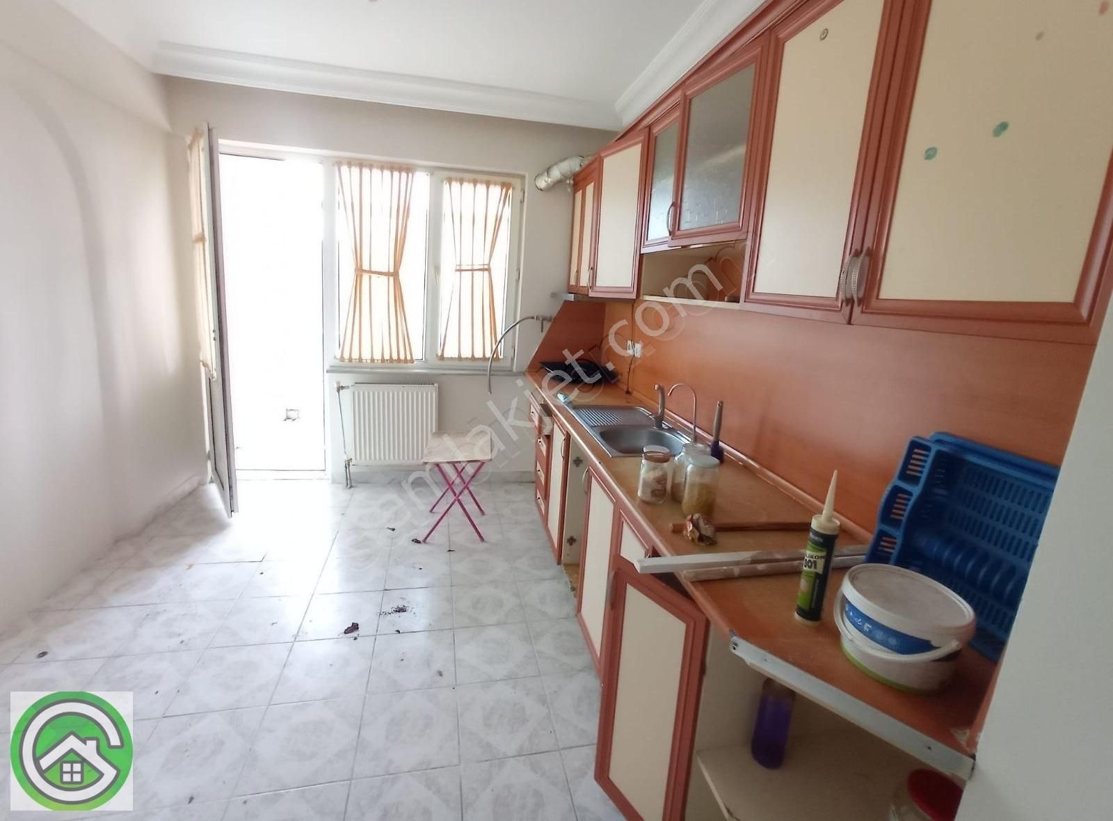 emlakcidan tekirdag corlu seyh sinan mahallesi 3 1 satilik daire 215 000 tl 10359880
