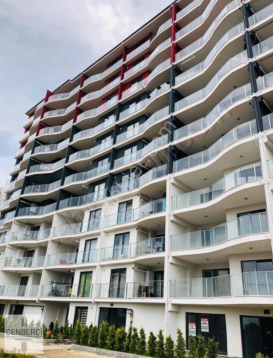 emlakcidan zonguldak zonguldak merkez yeni mahallesi 3 1 satilik daire 705 000 tl 10360052