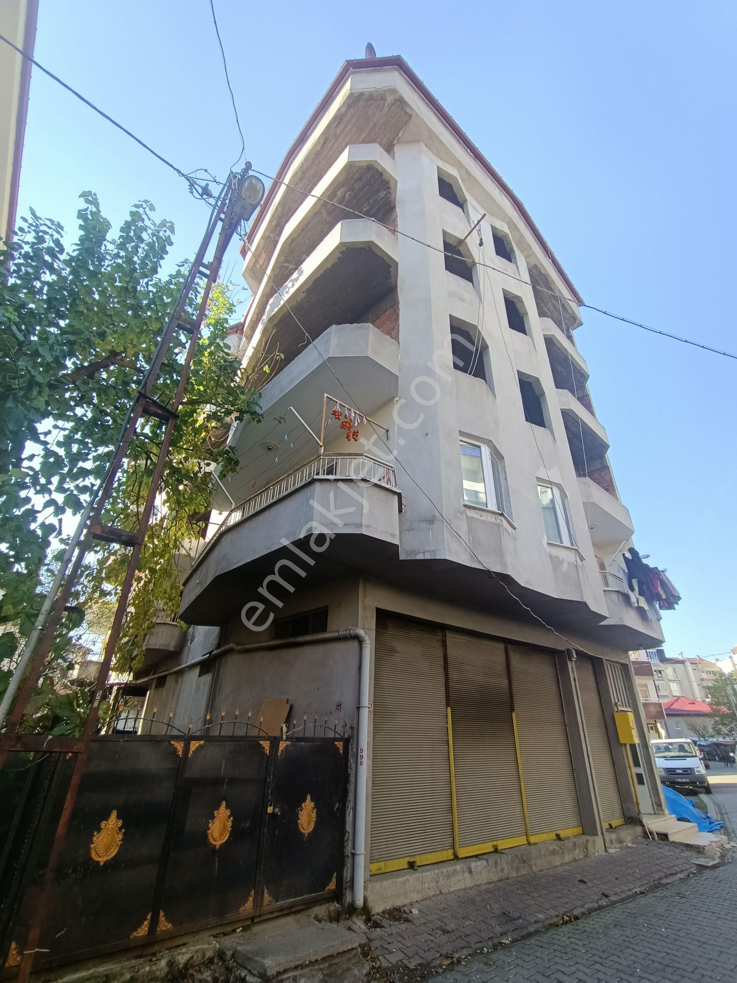 emlakcidan samsun carsamba cay mahallesi 3 1 satilik daire 610 000 tl 10306151