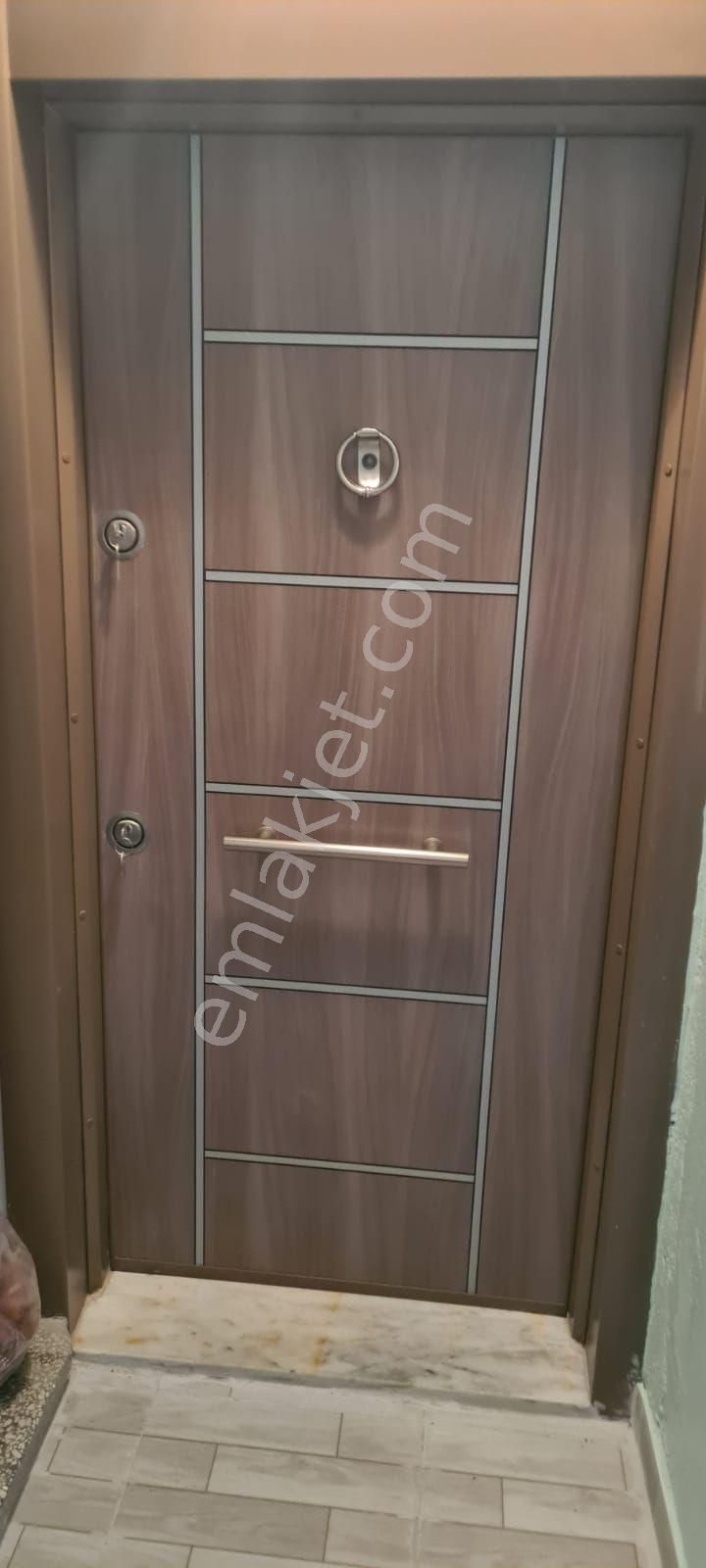 sahibinden balikesir altieylul hasan basri cantay mahallesi 2 1 kiralik daire 1 500 tl 10360355 sahibinden balikesir altieylul hasan basri cantay mahallesi 2 1 kiralik daire 1 500 tl 10360355