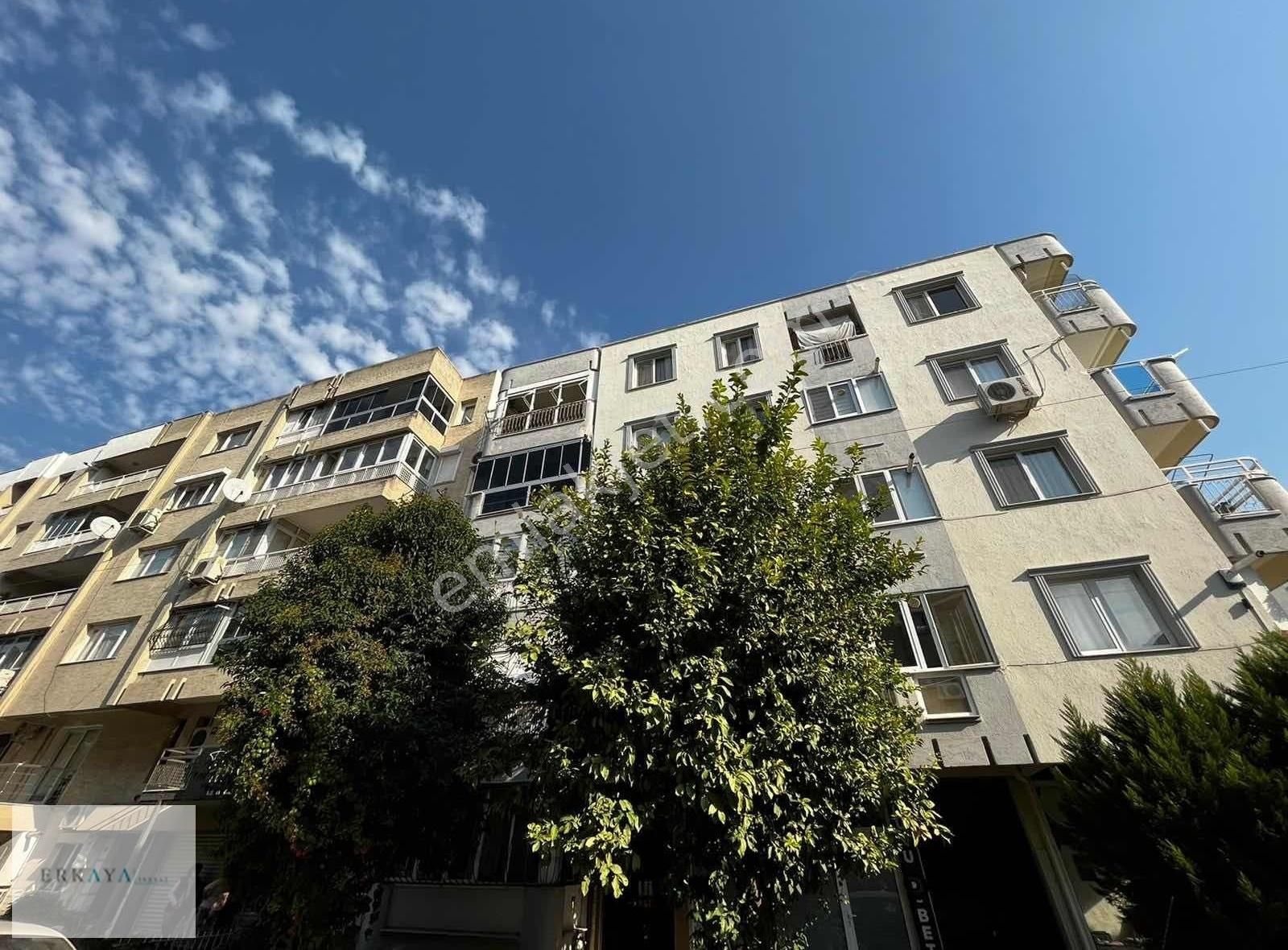 emlakcidan izmir karsiyaka bahriye ucok mahallesi 3 1 satilik daire 850 000 tl 10360750 emlakcidan izmir karsiyaka bahriye ucok mahallesi 3 1 satilik daire 850 000 tl 10360750