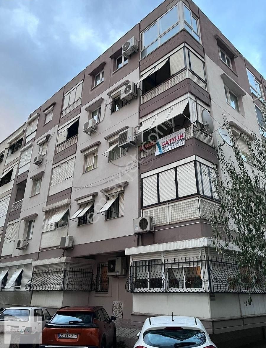 emlakcidan izmir karsiyaka bahriye ucok mahallesi 2 1 satilik daire 795 000 tl 10360753 emlakcidan izmir karsiyaka bahriye ucok mahallesi 2 1 satilik daire 795 000 tl 10360753