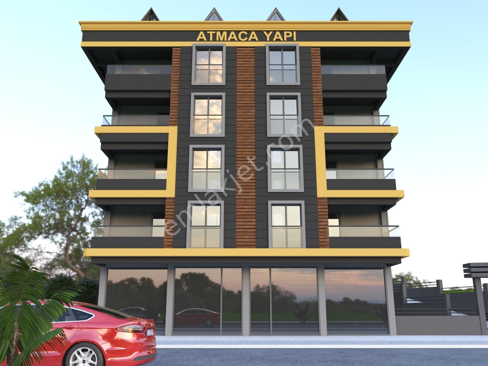 sahibinden sanliurfa karakopru batikent mahallesi 3 1 satilik daire 800 000 tl 10361084