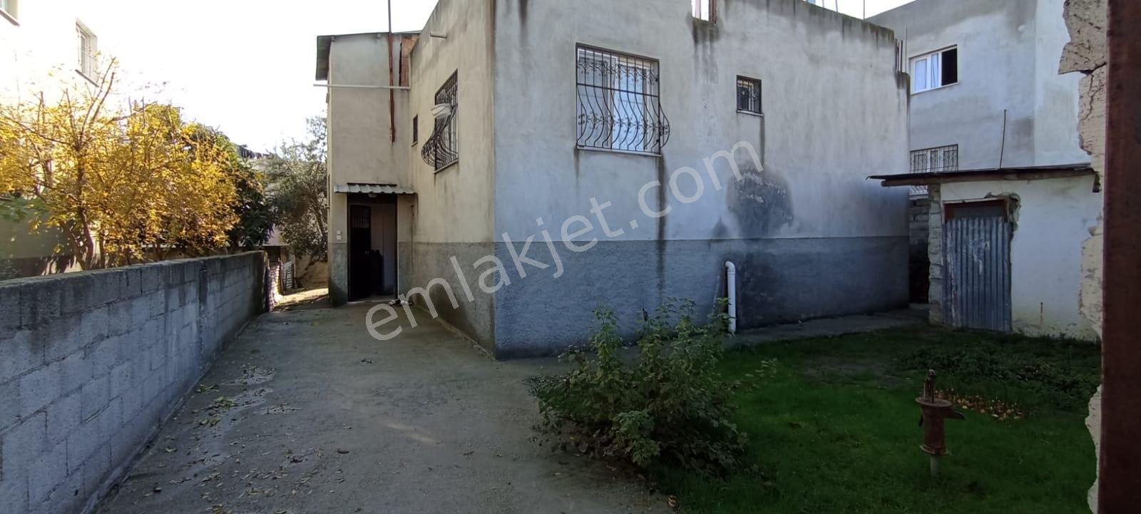 adana ceyhan satilik ev ilanlari ve fiyatlari