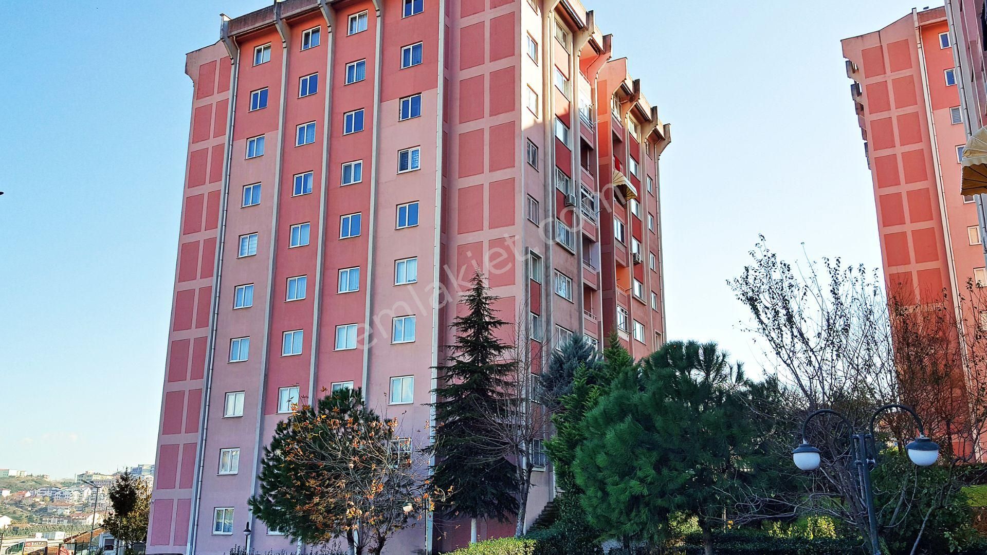 emlakcidan kocaeli izmit tavsantepe mahallesi 3 1 kiralik daire 1 750 tl 10361484 emlakcidan kocaeli izmit tavsantepe mahallesi 3 1 kiralik daire 1 750 tl 10361484