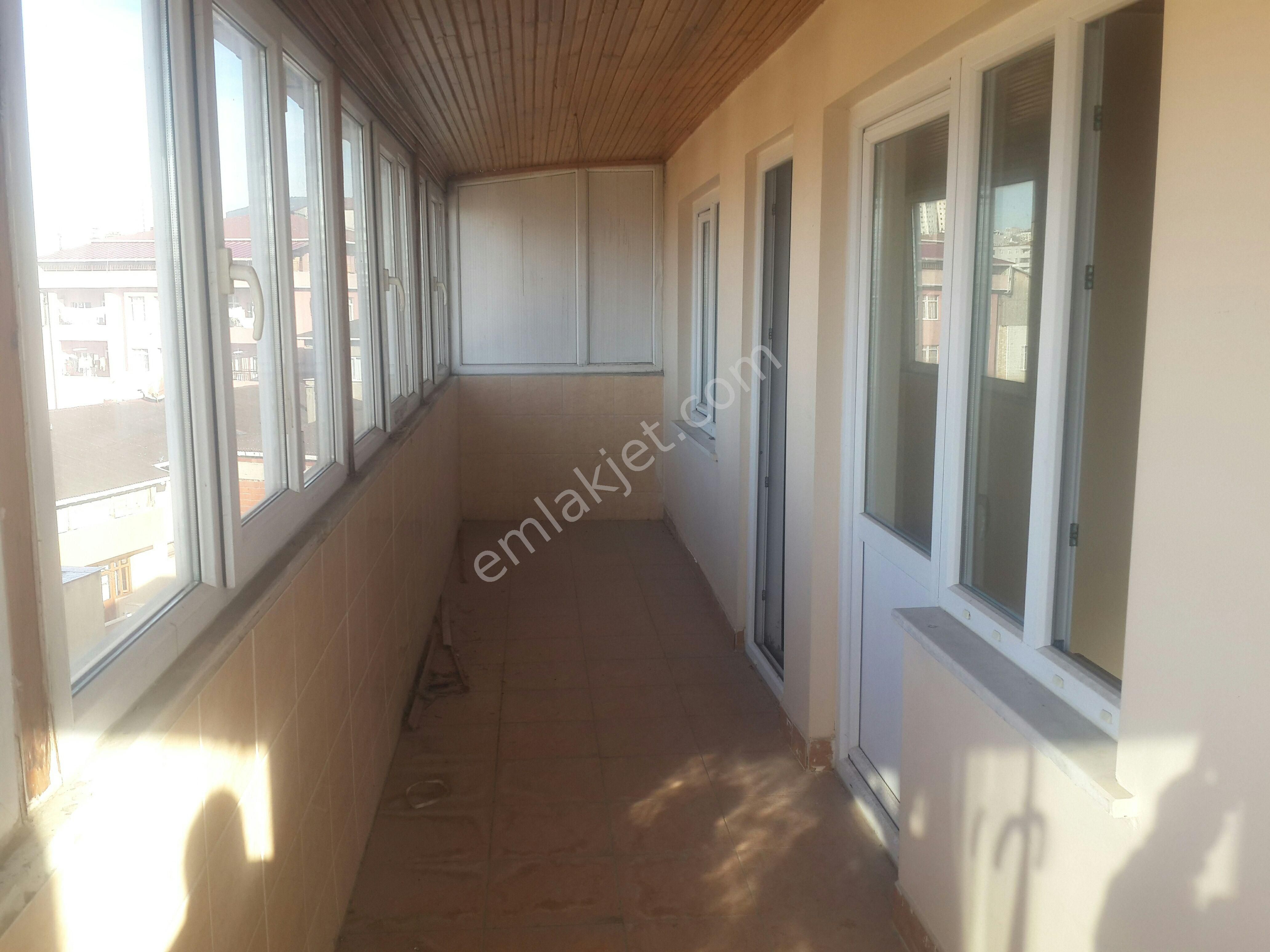 emlakcidan istanbul pendik fevzi cakmak mahallesi 2 1 kiralik daire 2 000 tl 10361593 emlakcidan istanbul pendik fevzi cakmak mahallesi 2 1 kiralik daire 2 000 tl 10361593