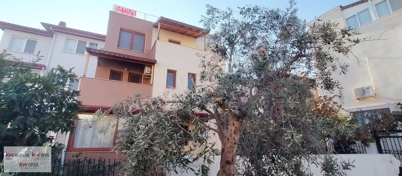 izmir guzelbahce satilik mustakil ev ilanlari ve fiyatlari izmir guzelbahce satilik mustakil ev ilanlari ve fiyatlari