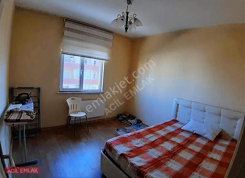 sanliurfa karakopru satilik daire ilanlari ve fiyatlari sanliurfa karakopru satilik daire ilanlari ve fiyatlari