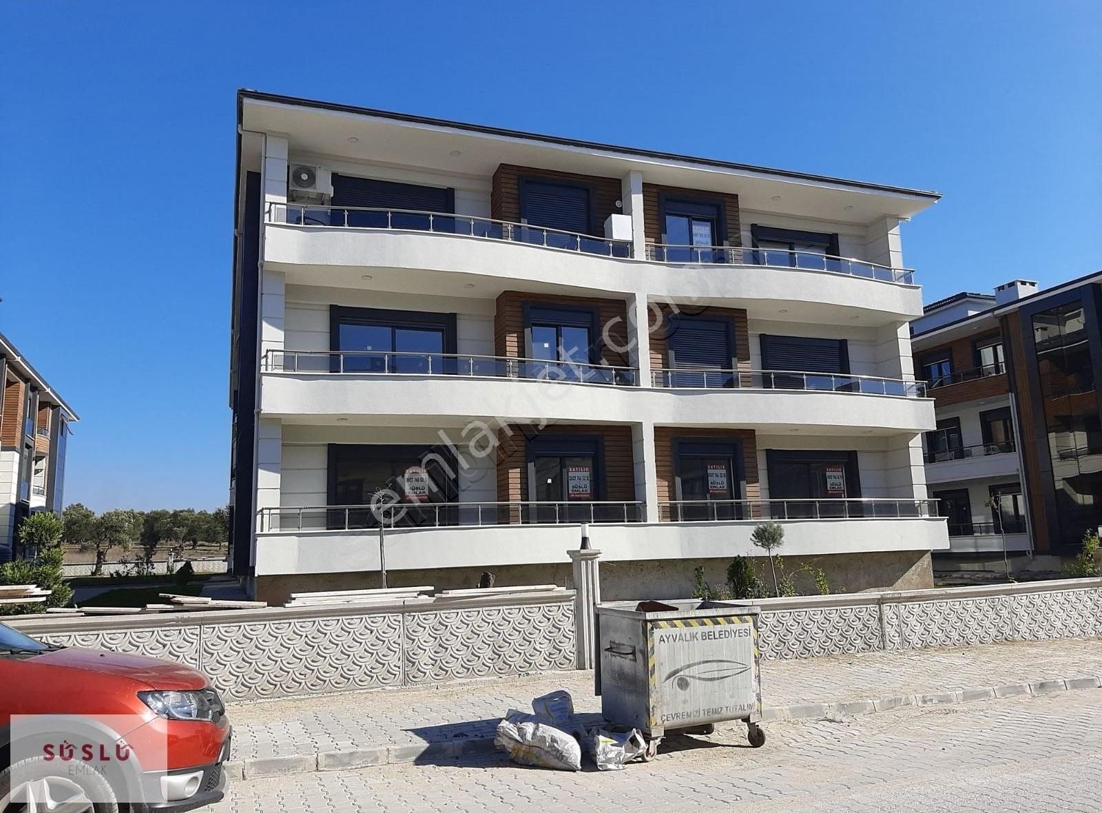 balikesir ayvalik satilik daire ilanlari ve balikesir ayvalik kiralik ev fiyatlari balikesir ayvalik satilik daire ilanlari ve balikesir ayvalik kiralik ev fiyatlari