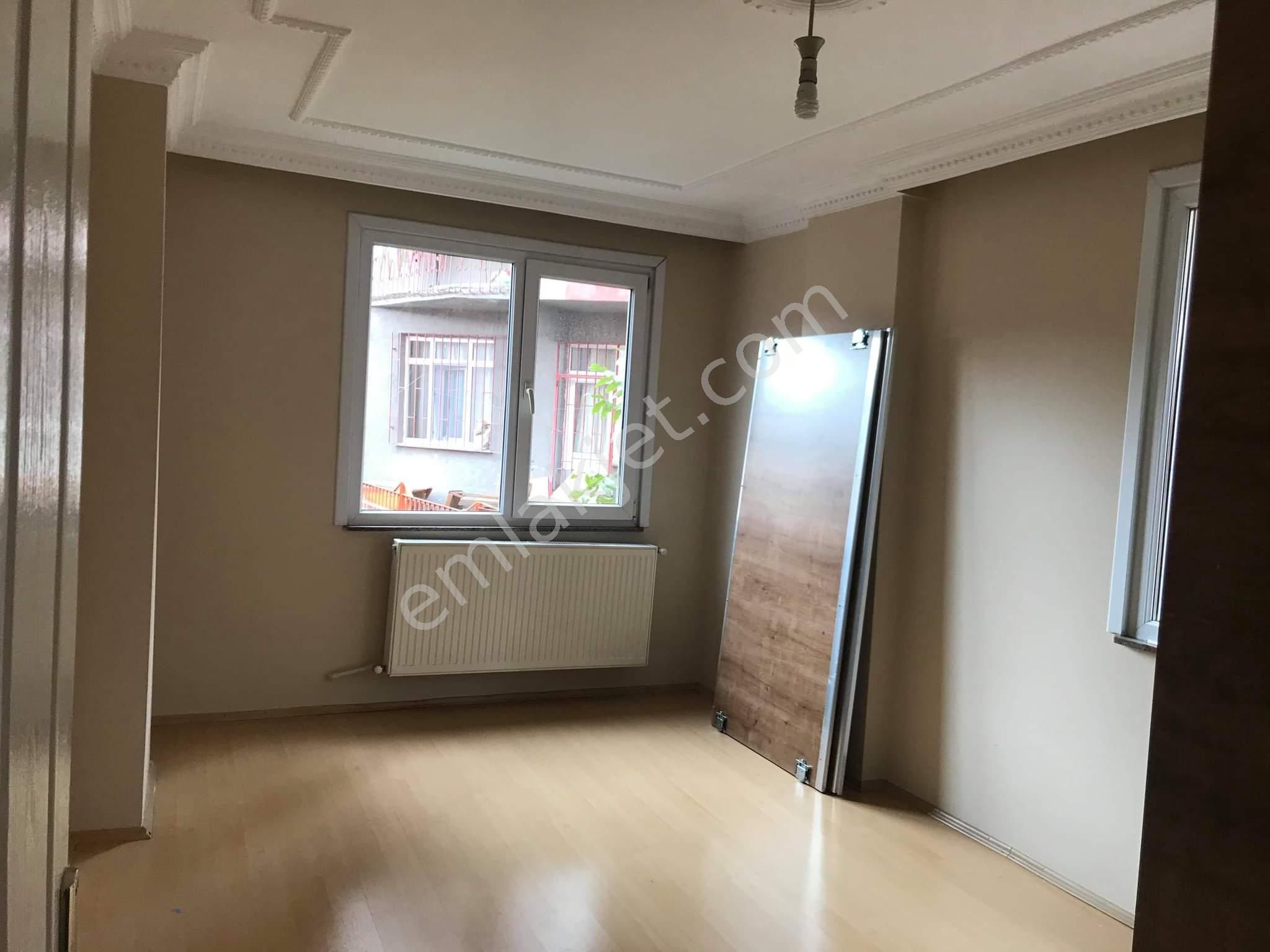 emlakcidan istanbul kagithane sirintepe mahallesi 2 1 satilik daire 780 000 tl 10363662