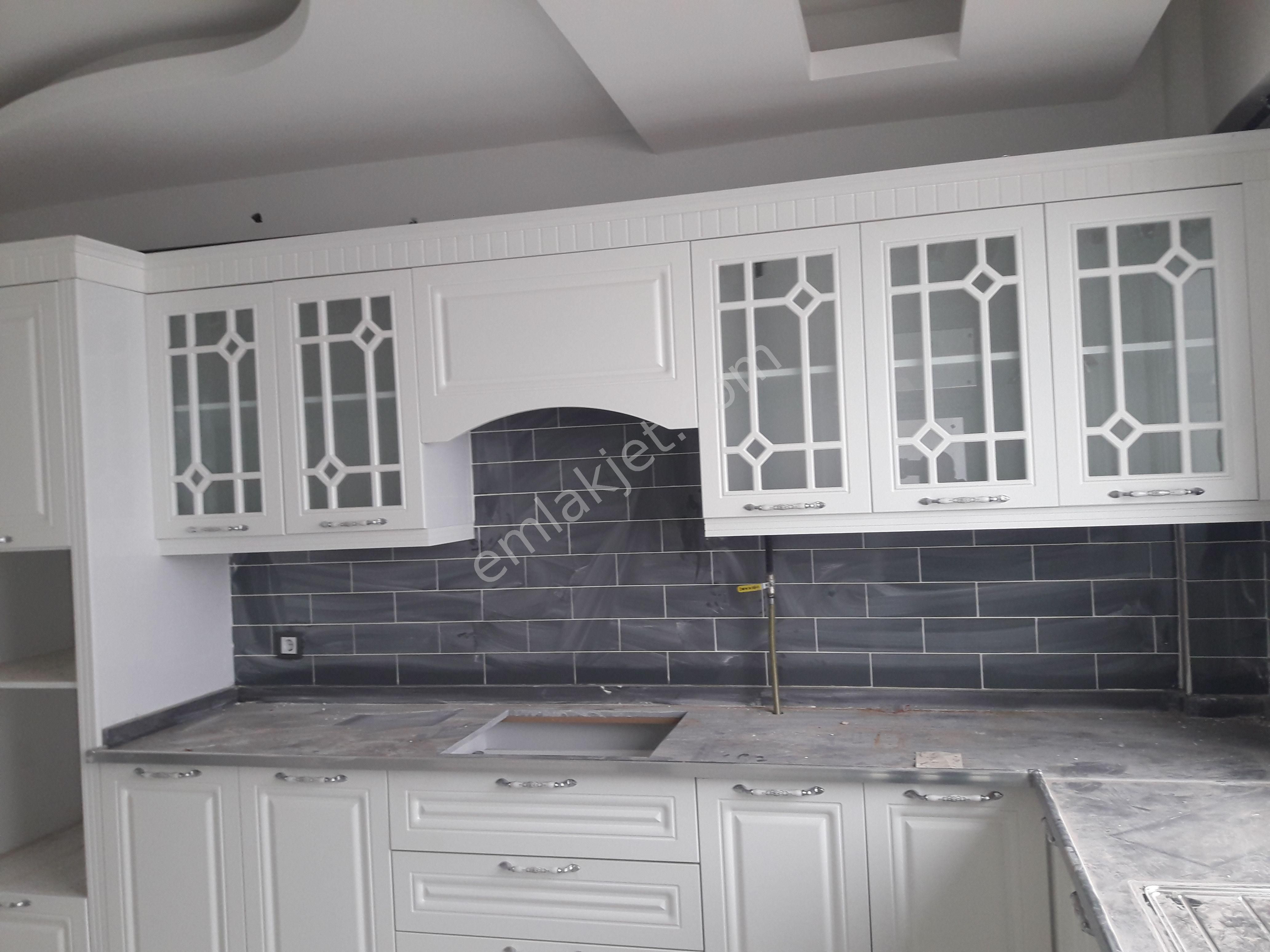 cvhoq cribv nm cvhoq cribv nm