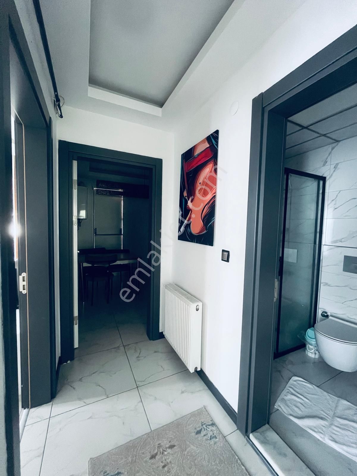 Atakumda Kalite Ve Güvenli Konaklamanın Adresi - Görsel 13