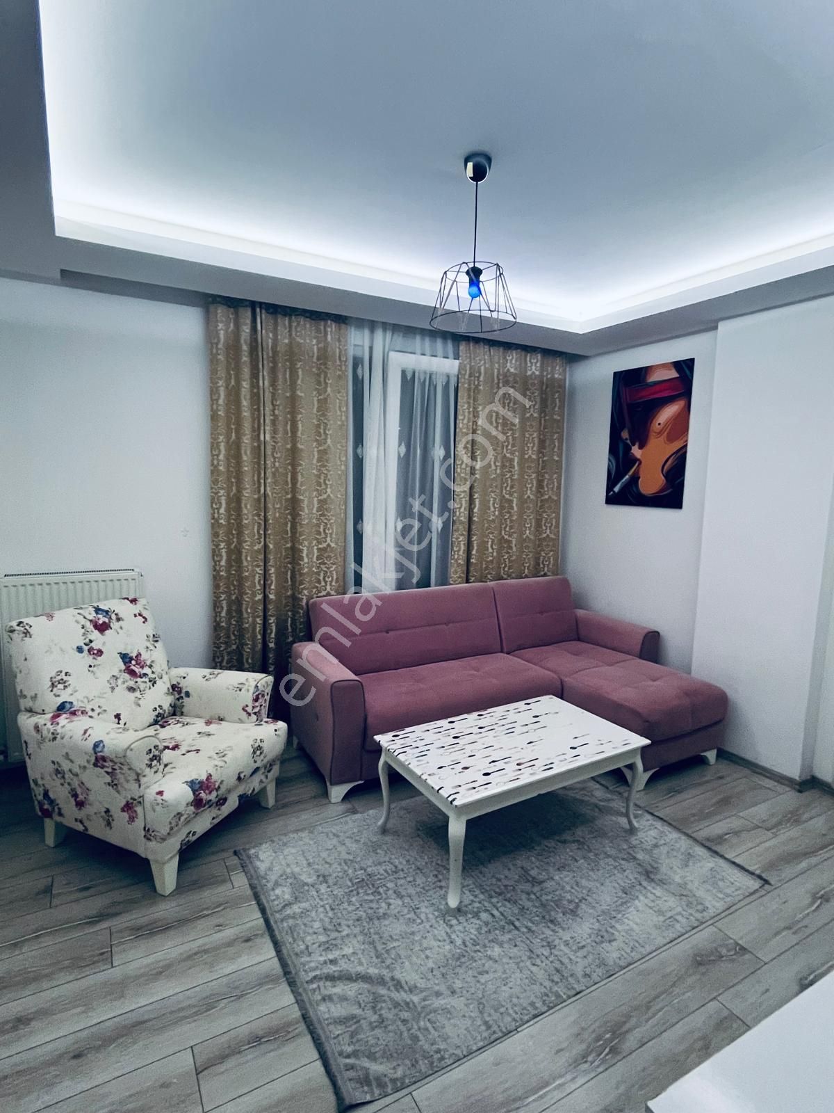 Atakumda Kalite Ve Güvenli Konaklamanın Adresi - Görsel 8