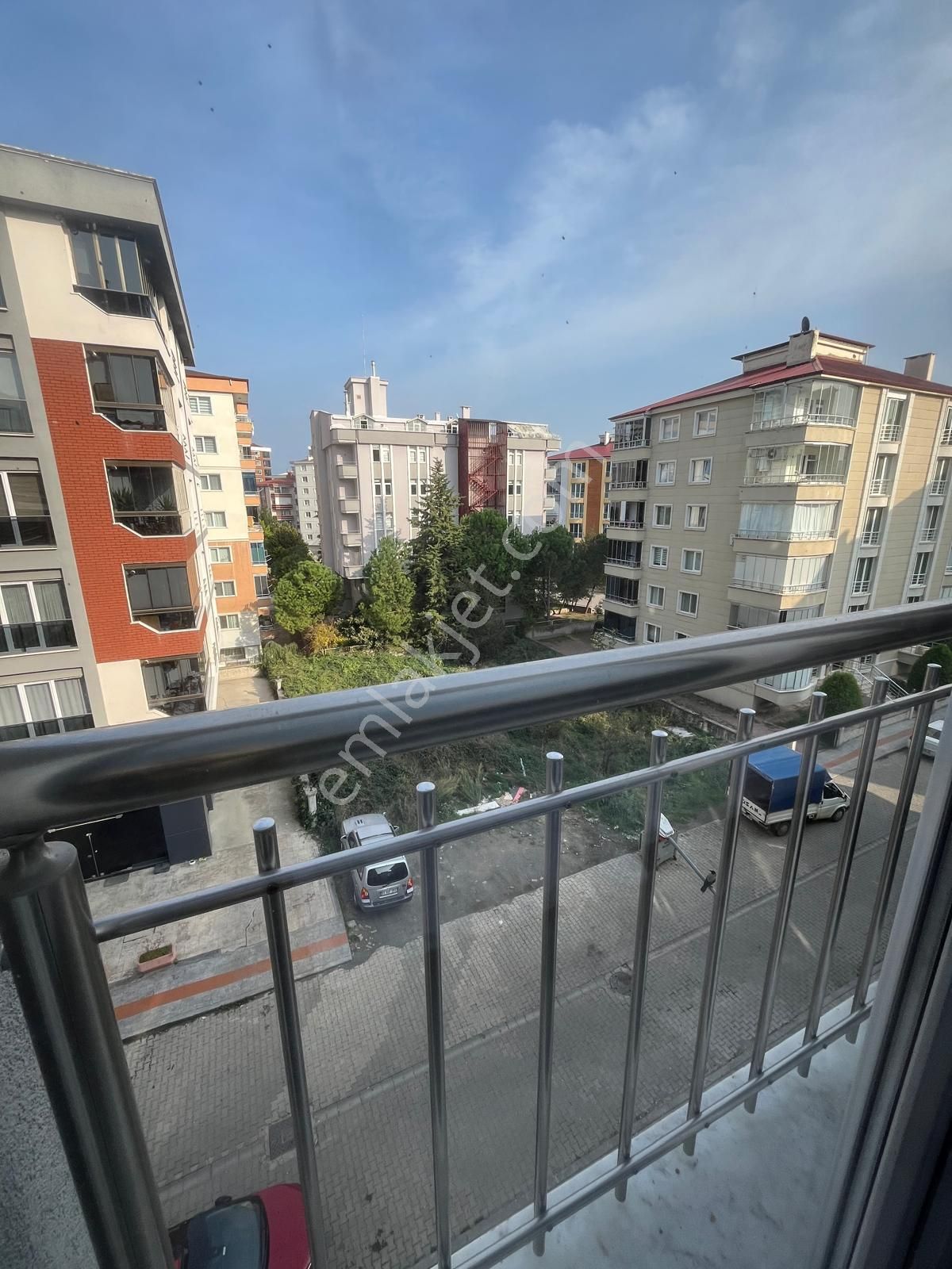 Atakumda Kalite Ve Güvenli Konaklamanın Adresi - Görsel 19