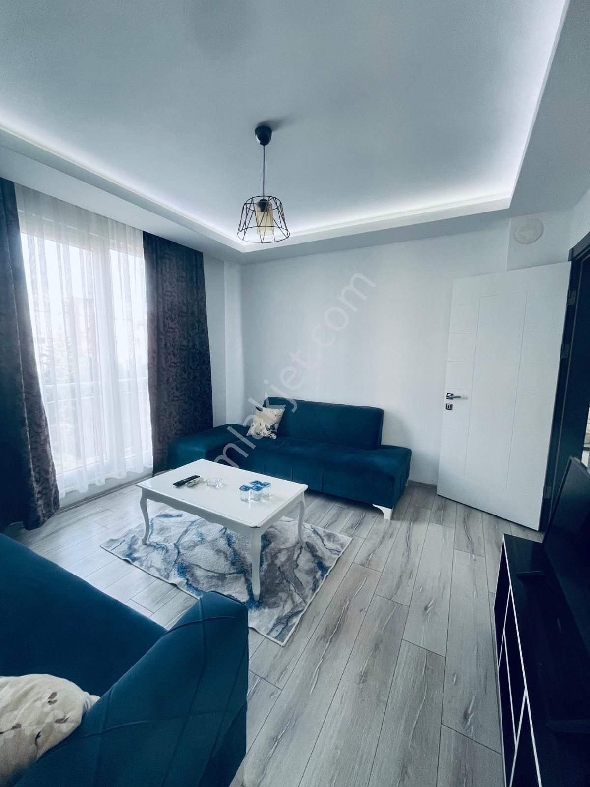 Atakumda Kalite Ve Güvenli Konaklamanın Adresi - Görsel 18