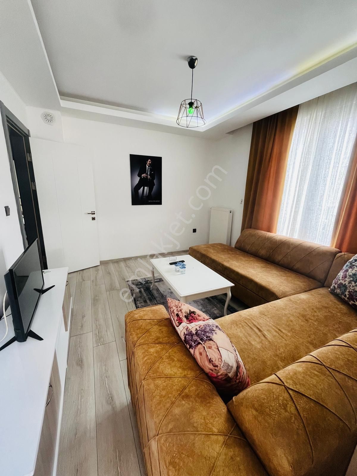 Atakumda Kalite Ve Güvenli Konaklamanın Adresi - Görsel 12