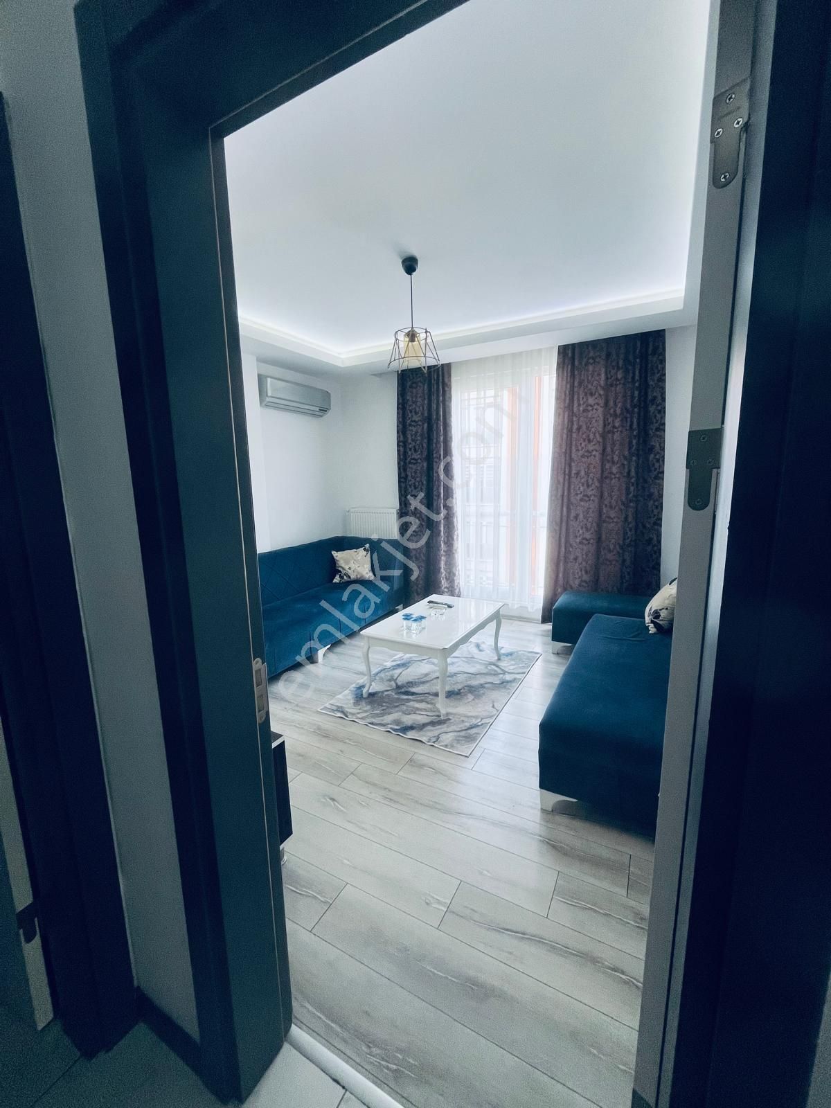 Atakumda Kalite Ve Güvenli Konaklamanın Adresi - Görsel 20