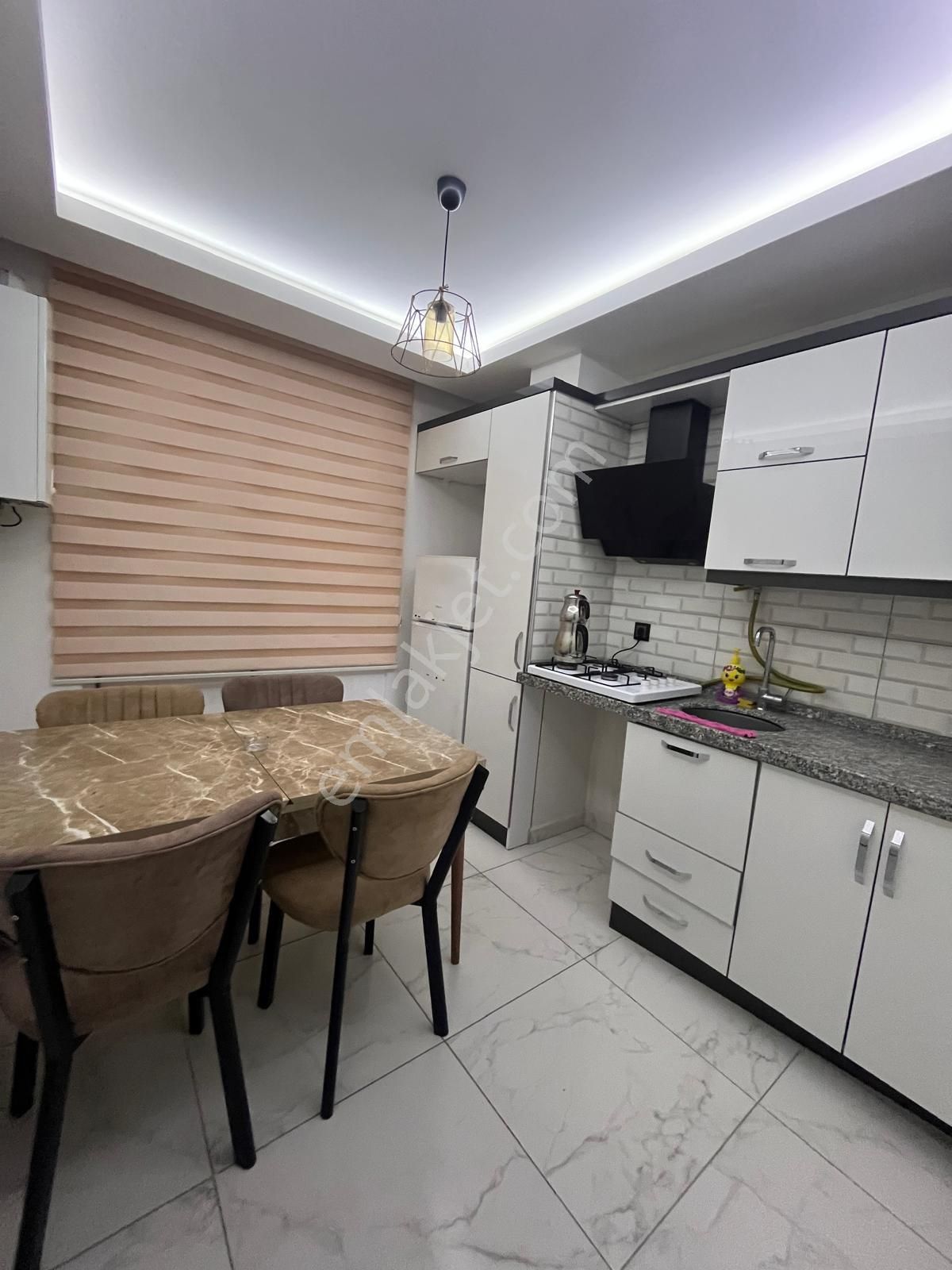 Atakumda Kalite Ve Güvenli Konaklamanın Adresi - Görsel 11