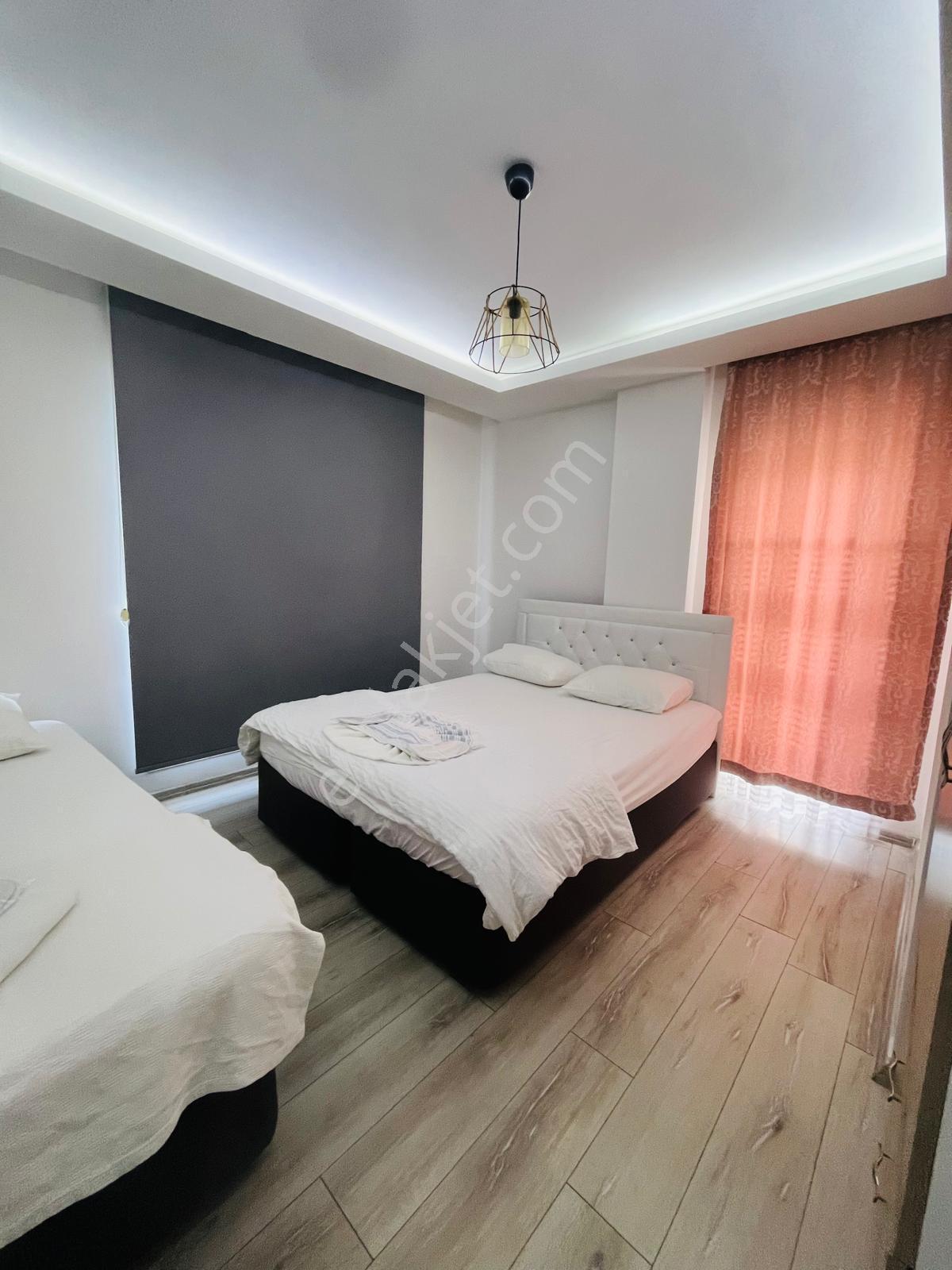 Samsun Atakumda Huzurlu Ve Güvenilir Özel Günlerinizin Adresi - Görsel 24