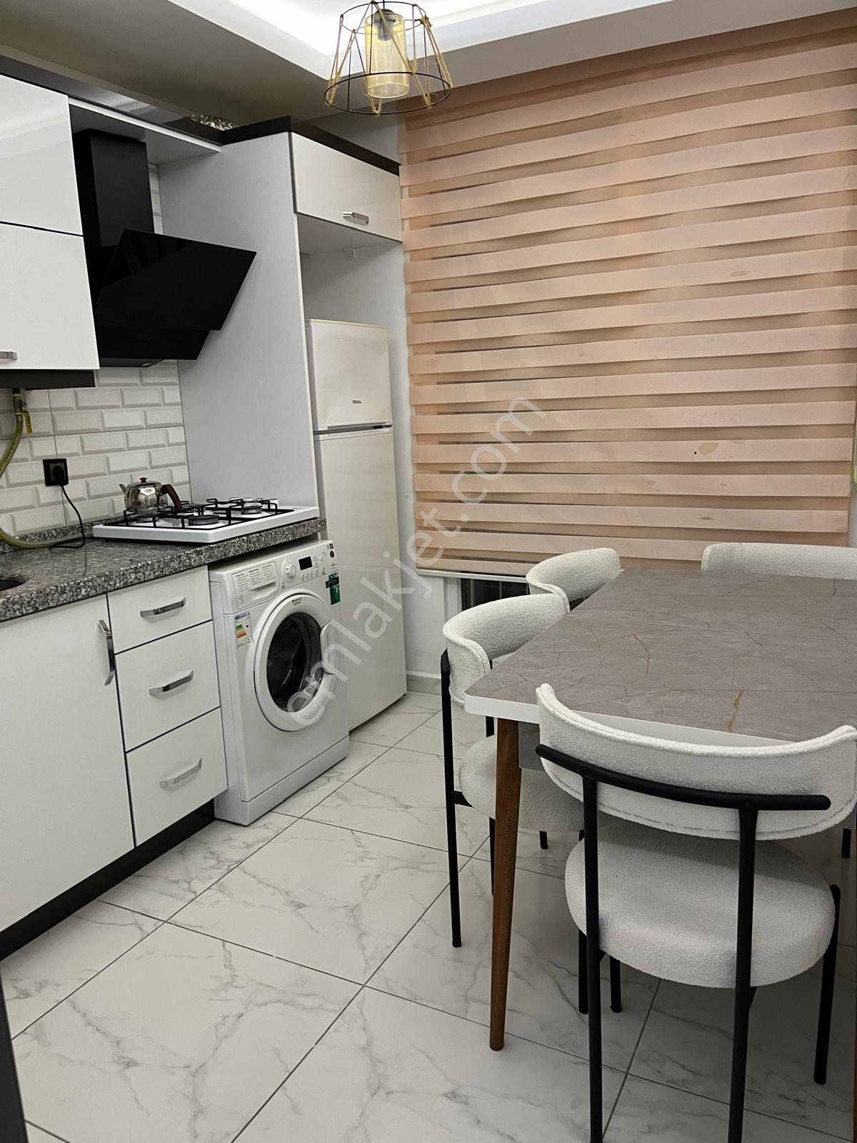 Samsun Atakumda Huzurlu Ve Güvenilir Özel Günlerinizin Adresi - Görsel 19