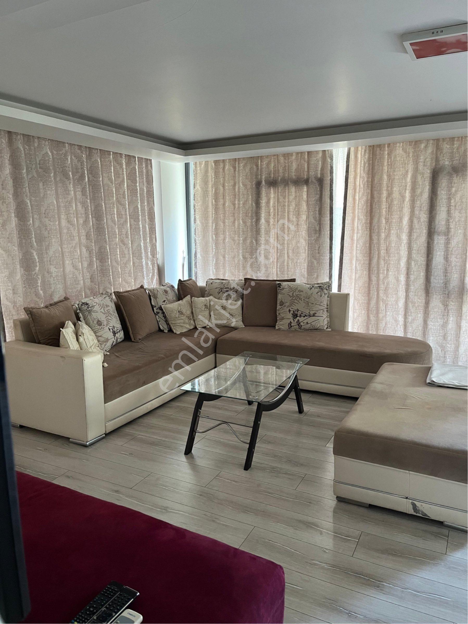 Samsun Atakumda Huzurlu Ve Güvenilir Özel Günlerinizin Adresi - Görsel 9