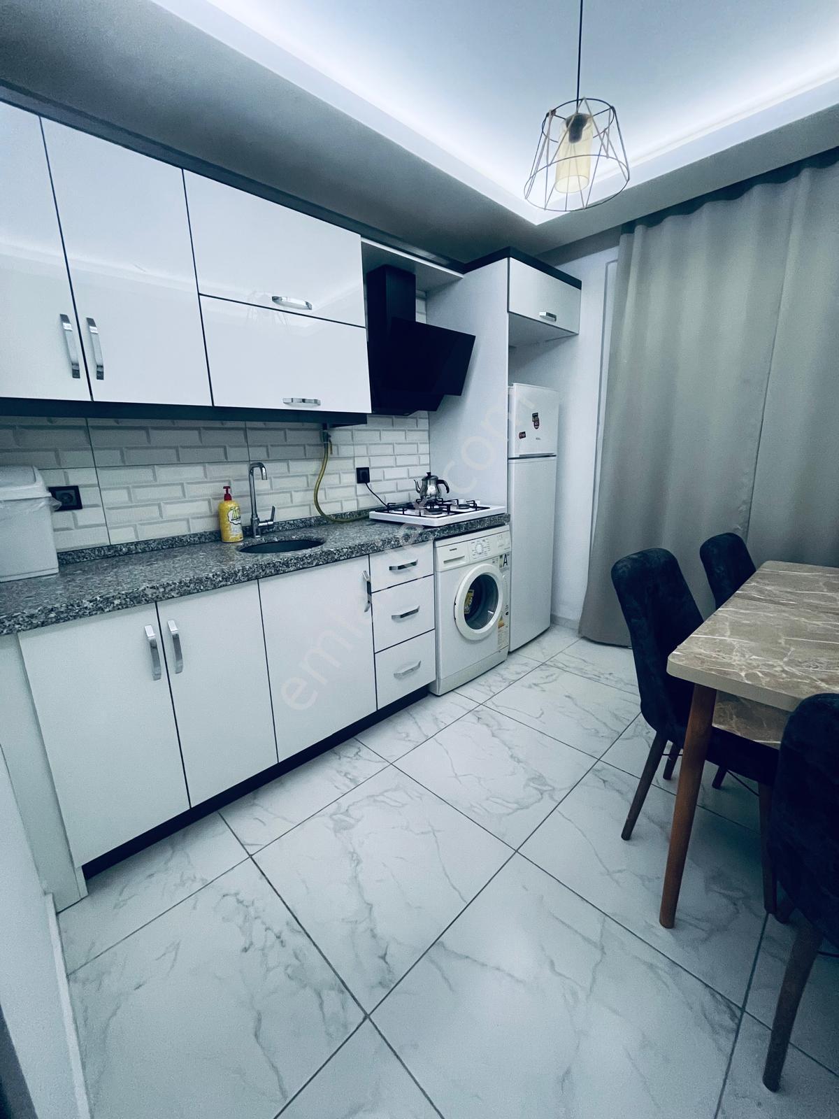 Samsun Atakumda Huzurlu Ve Güvenilir Özel Günlerinizin Adresi - Görsel 23