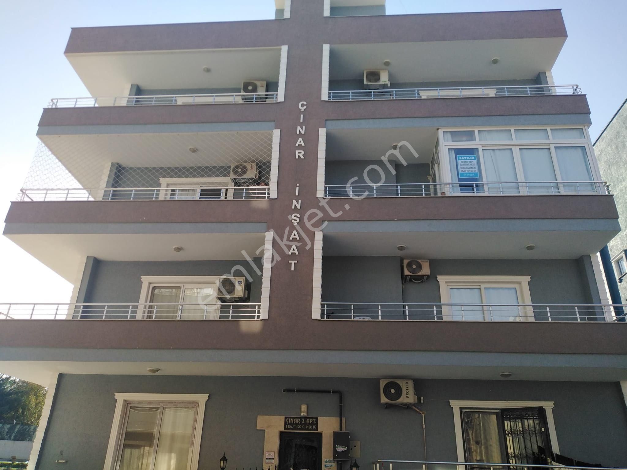 anqzxhmzkbv5am anqzxhmzkbv5am