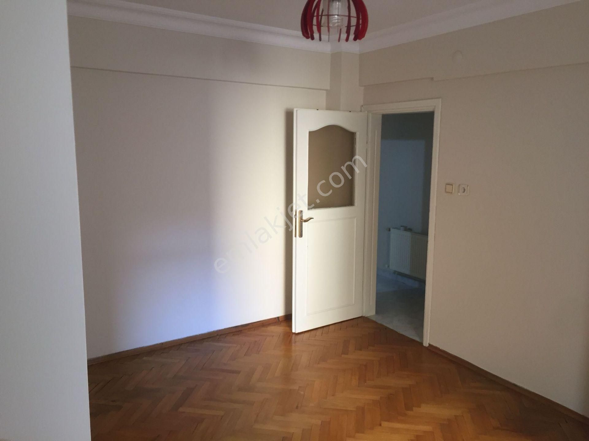 emlakcidan istanbul pendik cinardere mahallesi 3 1 kiralik daire 3 750 tl 10420019